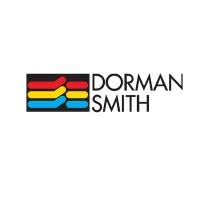 Dorman Smith YB3NL YB3 Neutral Link